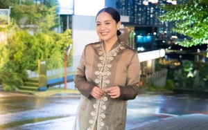 Hobi Shopping, Nagita Slavina Malah Bisa Pusing Belanja Bulanan Karena Hal Tak Terduga