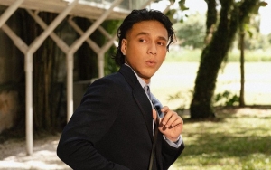 Jefri Nichol Ditantang Tinju Seraya Dikatain Banci Oleh Seorang TikTokers, Responsnya Tak Terduga