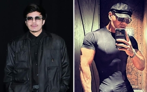 Aksi Atta Halilintar dan Deddy Corbuzier Joget Bareng Disorot Abis-abisan