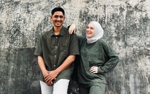 Arya Saloka Banjir Cibiran Usai Putri Anne Kepergok Rayakan Ultah Sendirian