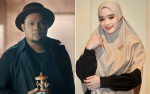 Virgoun Hentikan Jatah Uang Bulanan ke Mertua, Inara Rusli: Nggak Masalah...  