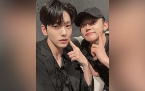 Soobin TXT Akhirnya Debut Instagram, Yeonjun Sambut Pakai Komentar Nyeleneh