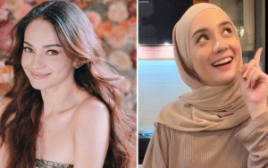 Enzy Storia Dikira Hamil Usai Putri Anne Nyeletuk 'Umil', Foto Terbaru Isyaratkan Perubahan?