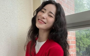 Song Hye Kyo dan Kim Tae Hee Sudah, Lim Ji Yeon Kini Incar Satu Aktris Super Populer