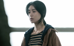 Episode Perdana 'Lies Hidden in My Garden' Buat Takut, Akting Lim Ji Yeon Disorot