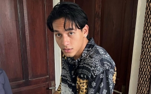 Dicap Bad Boy, Jefri Nichol Berandai-andai Jika Kelak Menikah dan Jadi Seorang Ayah