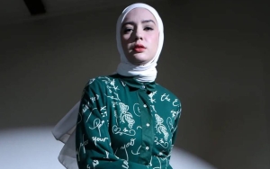 Putri Anne Pamer Video Soal Move On dan Luka Usai Disentil Foto Dirangkul Pria Selain Arya Saloka