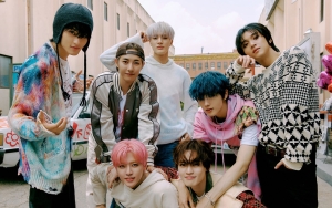 'Broken Melodies' NCT DREAM Cuma Lagu Pra-Rilis Tapi Sedot Perhatian Besar dan Raih Prestasi