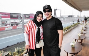 Sakit Hati Atta Dikata-katain, Aurel Hermansyah Tegas Beri Pelajaran Tak Peduli Meski Sesama Artis