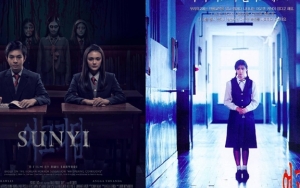 'Sunyi'
