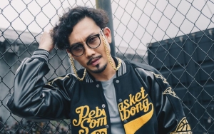 Jajal Style Baru, Denny Sumargo Banjir Pujian Saat Kenakan Crop Top Ala Gen Z