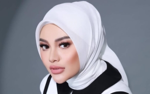 Maafkan Pembully Ameena, Aurel Hermansyah Sebut Masih Ada yang Mengganjal