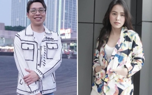 Usai Gaet Inara & Inge Anugrah, Dokter Richard Lee Kini Temui Istri Rendy Kjaernett