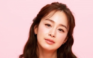 Kim Tae Hee