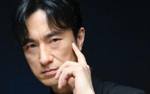 Kim Byung Chul