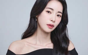 Lim Ji Yeon