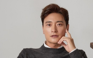 Won Ki Joon