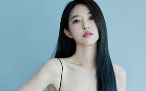 Jung Da Hye