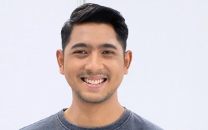 Pegang Rokok, Foto Arya Saloka di SPBU Bak Sindir Halus Netizen Indonesia