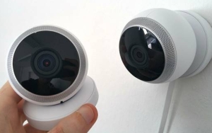 Lengkapi Kos Atau Rumah Dengan CCTV