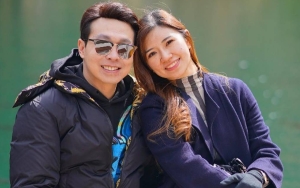 Dukung Inara Rusli-Lady Nayoan, Istri Dokter Richard Lee Sentil Soal Komitmen Pria Beristri Cantik