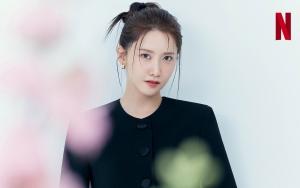 Visual Tak Lekang Usia, Penampilan YoonA Dari Drama Debut 15 Tahun Lalu Jadi Perbincangan
