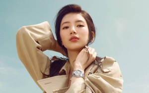 Lee Jong Suk Kini Pacari IU, Bae Suzy Mendadak Terseret Saat Bahas Tipe Ideal