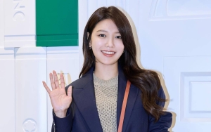 Setelah MC Choi Sooyoung SNSD, Line-Up Pelatih 'R U Next?' Jadi Hot Topic