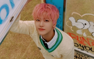 Lagi, Sikap Stylist ke Jaemin NCT di Promosi Perdana 'Broken Melodies' Banjir Murka