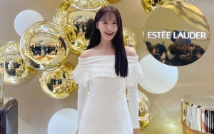Terungkap Jumlah Kekayaan YoonA SNSD di 2023 dan Proyeknya dengan Bayaran Terbesar