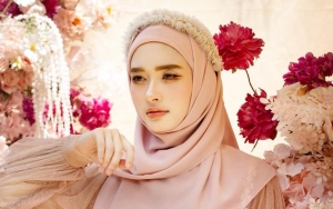 Inara Rusli Disebut Ngegas Hingga Keluarkan Celetukan Kurang Sopan Sontak Ramai Jadi Gunjingan 
