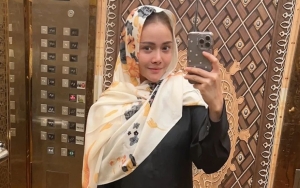 Mawar AFI Klarifikasi Usai Dihujat Perkara Tato Baru, Gambar Tuai Perdebatan