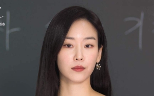 Seo Hyun Jin