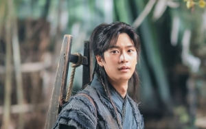 Na In Woo