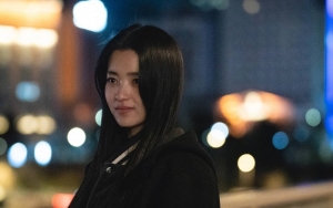 Kim Tae Ri