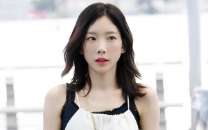 SM Entertainment Melaporkan Truk Protes Dari Fans Taeyeon SNSD Karena Tak Ada Ijin Kepolisian