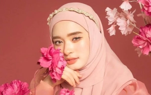 Nimbrung di Akun Gosip, Inara Rusli Bela Diri Usai Sikap Ketus Saat Live Jadi Bahan Omongan