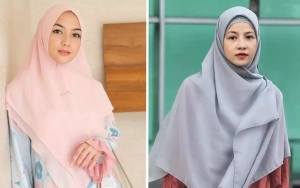 Citra Kirana Hangout Bareng Natasha Rizky, Momen Dilema Sebelum Pergi Bikin Relate