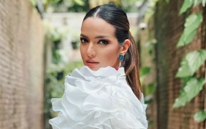 Nia Ramadhani Tepati Janji ke Anak-anak, Tebus Kesalahan Dulu dengan Prestasi