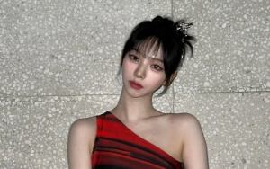 Karina aespa Dibela Netizen Usai Penampilan di Water Bomb Undang Komentar Berbau Seksual