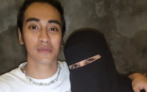 Abidzar Putra Umi Pipik Mendadak Marah Soal Adab Fans Ajak Foto, Alasannya Bikin Ketampar