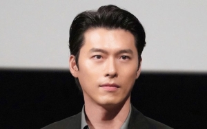 Hyun Bin