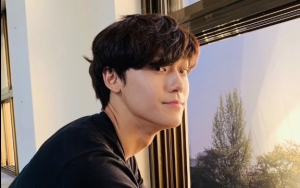 Lee Do Hyun