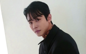 Ahn Hyo Seop