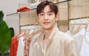 Lee Je Hoon
