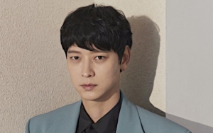 Kang Dong Won