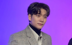Kang Tae Oh