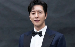 Park Hae Jin