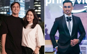 Puji Lady Nayoan, Denny Sumargo Peringatkan Rendy Kjaernett Untuk Balik ke Tuhan