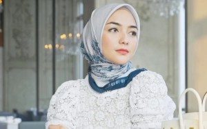 Hewan Peliharaan Baru Citra Kirana Buat Netizen Takut